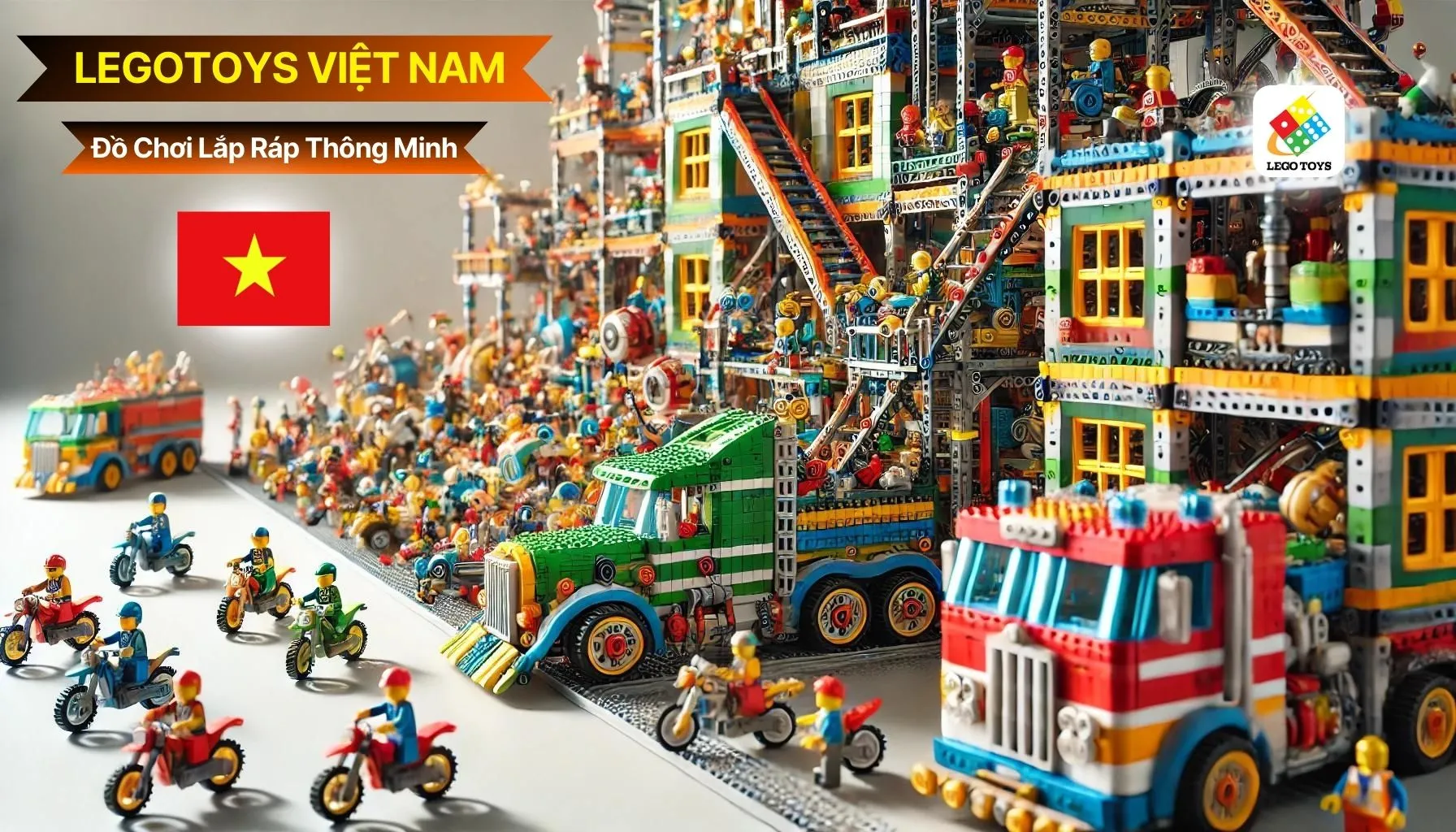 Lợi Ích Bất Ngờ Của Đồ Chơi LEGO Đối Với Sự Phát Triển Trí Tuệ Trẻ Em 5 legotoys-anh-bia-2-vn