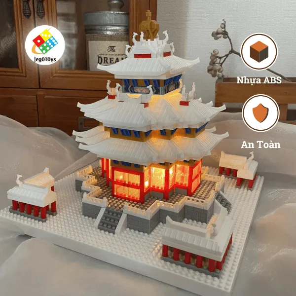 Lego Cung Điện Bảo Hòa 17 lego-cung-dien-bao-hoa-4