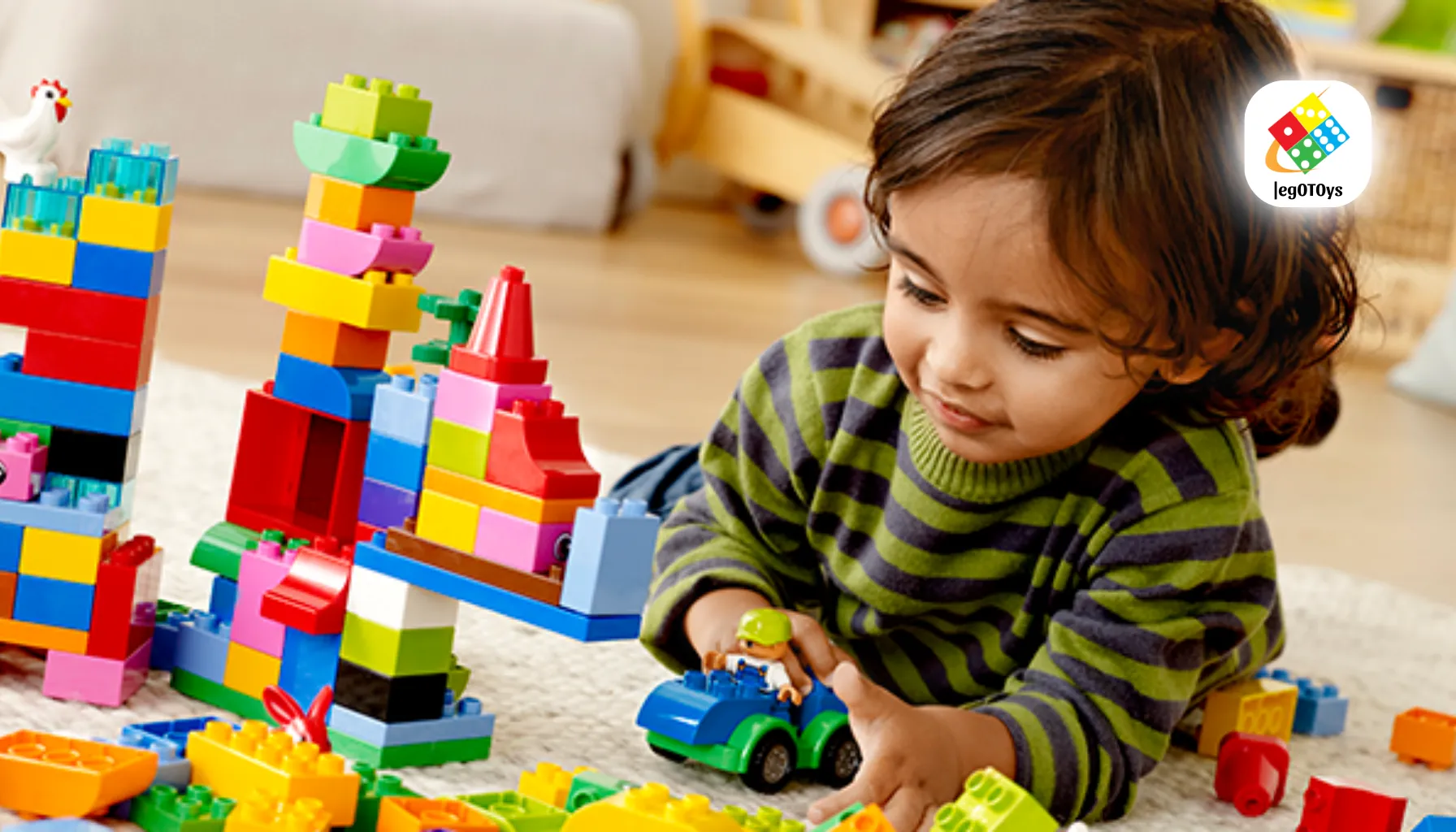 Hướng dẫn chọn đồ chơi LEGO theo độ tuổi – Ba Mẹ không thể bỏ qua! 5 huong-dan-chon-do-choi-lego-theo-do-tuoi-5