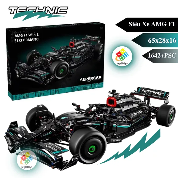 lego-mercedes-amg-f1-1